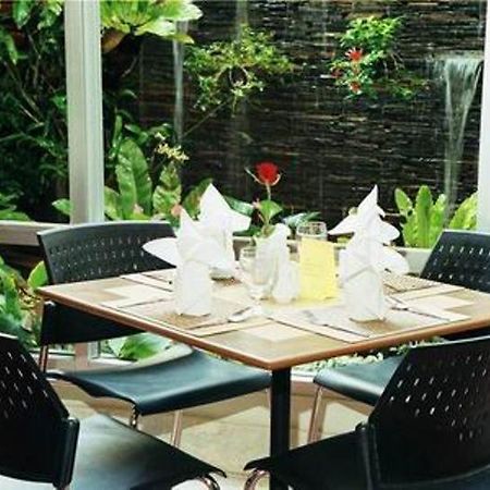 Hatyai Golden Crown Hotel Hat Yai Εξωτερικό φωτογραφία