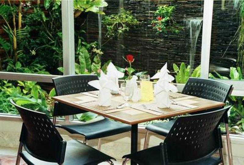 Hatyai Golden Crown Hotel Hat Yai Εξωτερικό φωτογραφία