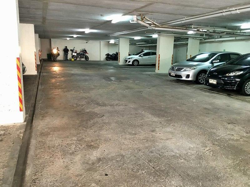 Hatyai Golden Crown Hotel Hat Yai Εξωτερικό φωτογραφία