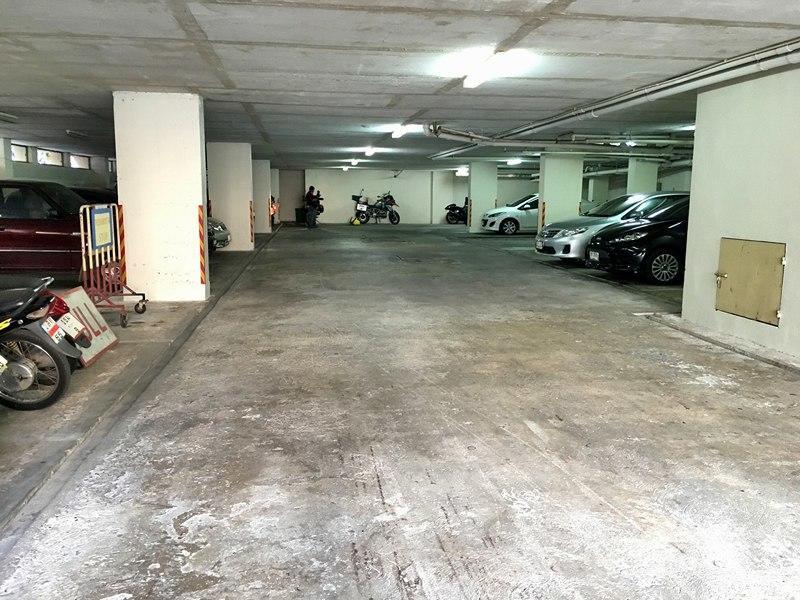 Hatyai Golden Crown Hotel Hat Yai Εξωτερικό φωτογραφία