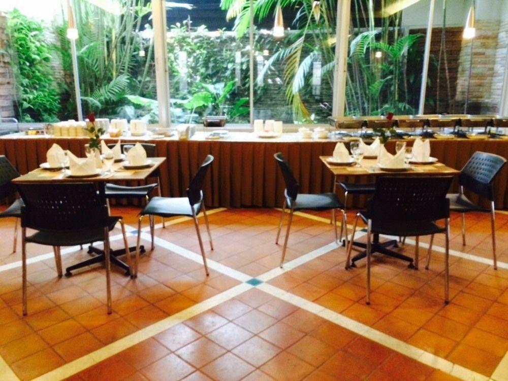 Hatyai Golden Crown Hotel Hat Yai Εξωτερικό φωτογραφία