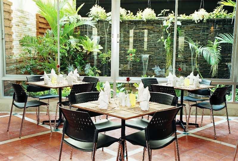 Hatyai Golden Crown Hotel Hat Yai Εξωτερικό φωτογραφία